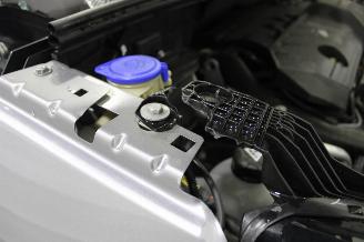 Opel Grandland X picture 20