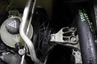Opel Combo  picture 22