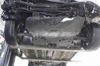 Opel Combo  picture 17