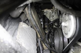 Opel Combo  picture 19