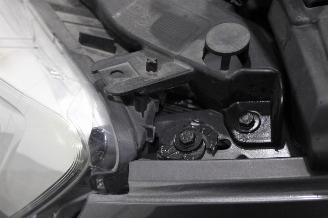 Opel Combo  picture 23