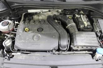 Volkswagen Tiguan  picture 15