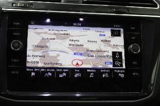 Volkswagen Tiguan  picture 14