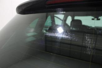 Volkswagen Tiguan  picture 20