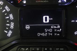 Citroën C3  picture 12