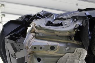 Peugeot 308  picture 17