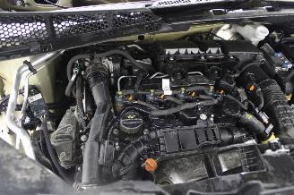 Toyota ProAce CITY picture 13