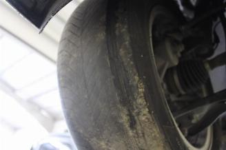 Hyundai I-30 i30 picture 17