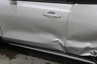 Ford Focus  picture 23