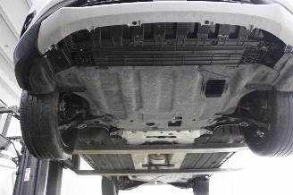 Ford Focus  picture 15