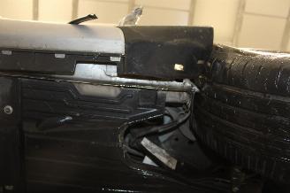 Ford Focus  picture 16