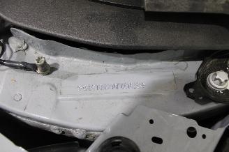 BMW i4  picture 23
