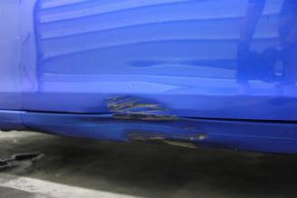 Peugeot 308  picture 8