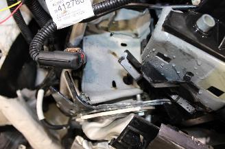 Citroën C4  picture 20