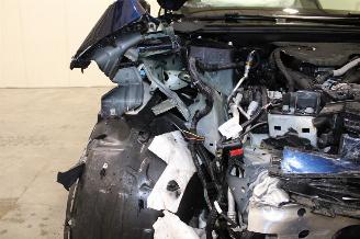Citroën C4  picture 19