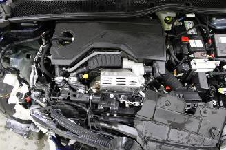 Citroën C4  picture 15