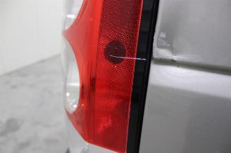 Land Rover Discovery  picture 20