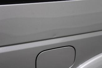 Land Rover Discovery  picture 19