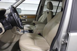 Land Rover Discovery  picture 11