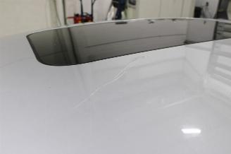 Audi S8  picture 21