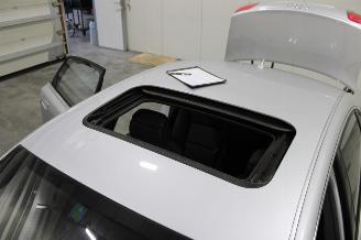 Audi S8  picture 5