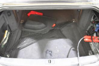Audi S8  picture 16