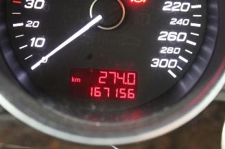 Audi S8  picture 13