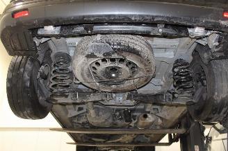 Peugeot Expert  picture 15