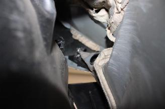 Peugeot Expert  picture 20