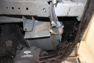 Peugeot Expert  picture 19