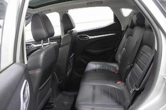 MG ZS  picture 13