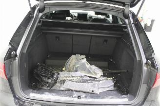 Audi A4  picture 20