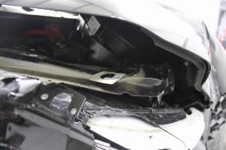 Audi A4  picture 8