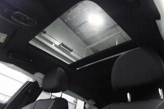 Audi A4  picture 12