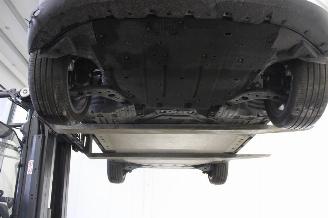 Mini Cooper E picture 16