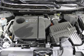 Nissan Qashqai  picture 15