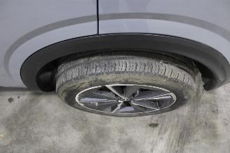 Nissan Qashqai  picture 7