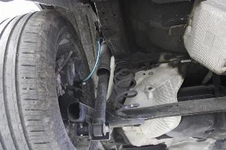 Nissan Qashqai  picture 18