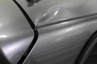 Kia Picanto  picture 23