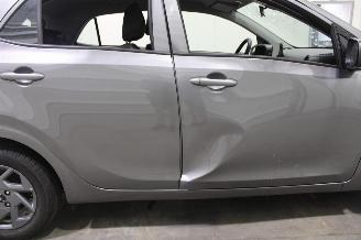 Kia Picanto  picture 6