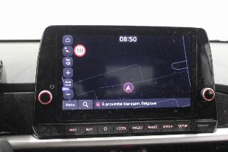 Kia Picanto  picture 14