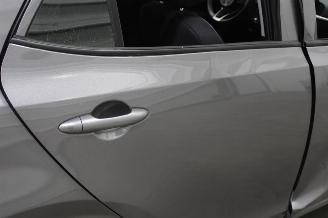 Kia Picanto  picture 22