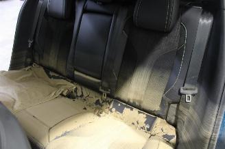 Peugeot 408  picture 18