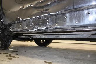 Ford Puma  picture 20