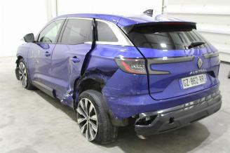 Renault Austral  picture 4