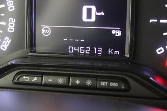 Citroën C3  picture 13