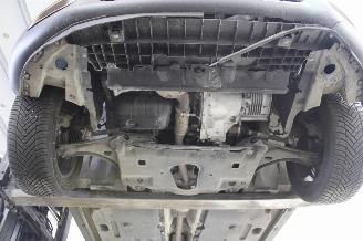Citroën C3  picture 16