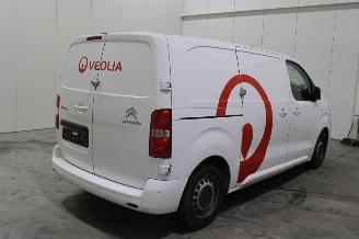 Citroën Jumpy  picture 3