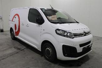 Citroën Jumpy  picture 2