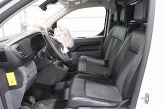Citroën Jumpy  picture 11
